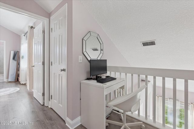 10523 BROOMSEDGE Court, Jacksonville, FL 32246