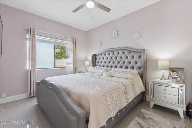 10523 BROOMSEDGE Court, Jacksonville, FL 32246