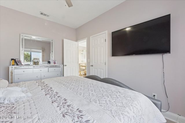 10523 BROOMSEDGE Court, Jacksonville, FL 32246