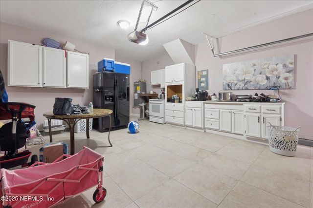 10523 BROOMSEDGE Court, Jacksonville, FL 32246
