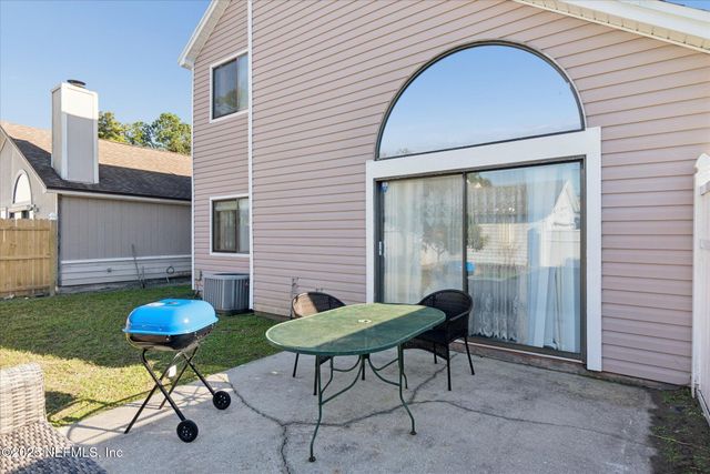 10523 BROOMSEDGE Court, Jacksonville, FL 32246