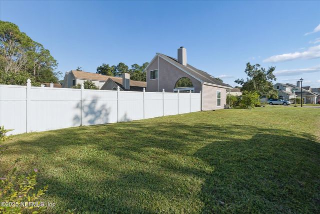 10523 BROOMSEDGE Court, Jacksonville, FL 32246