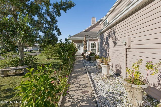 10523 BROOMSEDGE Court, Jacksonville, FL 32246