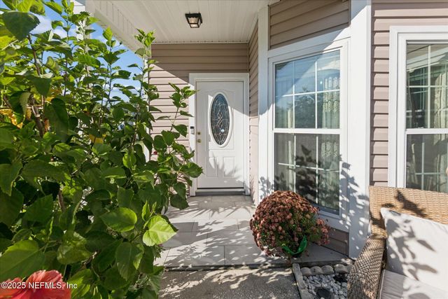 10523 BROOMSEDGE Court, Jacksonville, FL 32246
