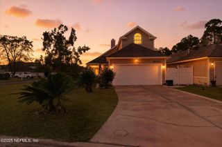 10523 BROOMSEDGE Court, Jacksonville, FL 32246