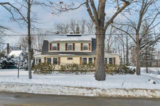 27 Tremont Street, Laconia, NH 03246