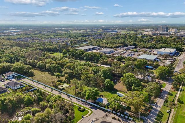 6213 ORIENT ROAD, Tampa, FL 33610