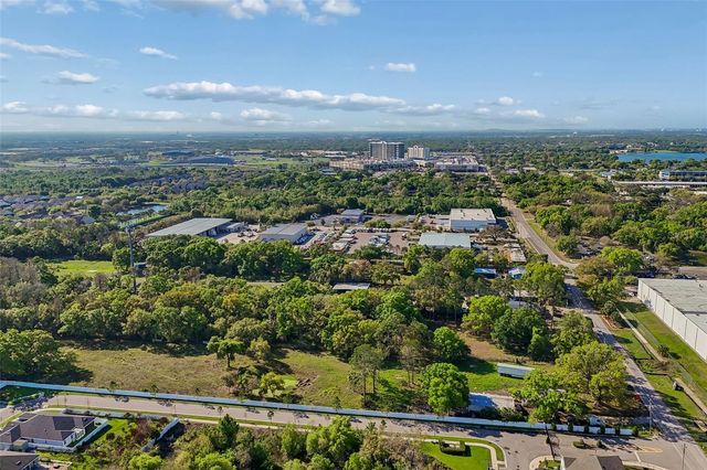 6213 ORIENT ROAD, Tampa, FL 33610