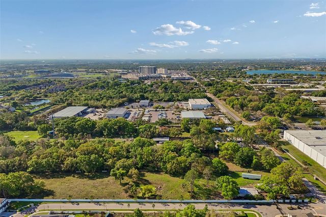 6213 ORIENT ROAD, Tampa, FL 33610