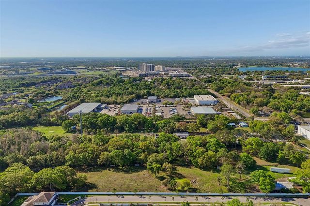 6213 ORIENT ROAD, Tampa, FL 33610