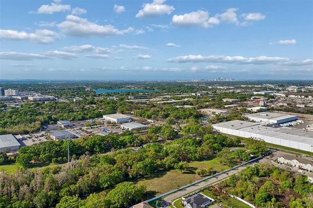 6213 ORIENT ROAD, Tampa, FL 33610
