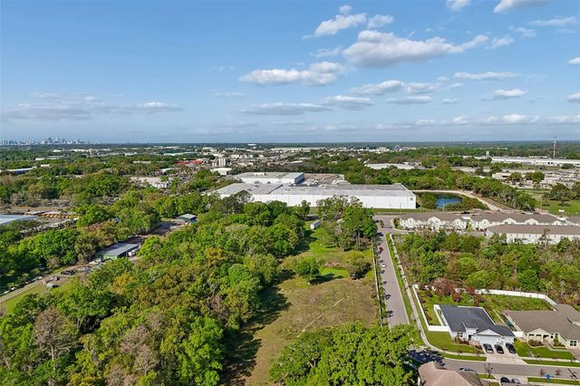 6213 ORIENT ROAD, Tampa, FL 33610