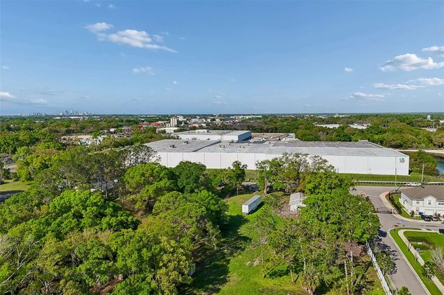 6213 ORIENT ROAD, Tampa, FL 33610