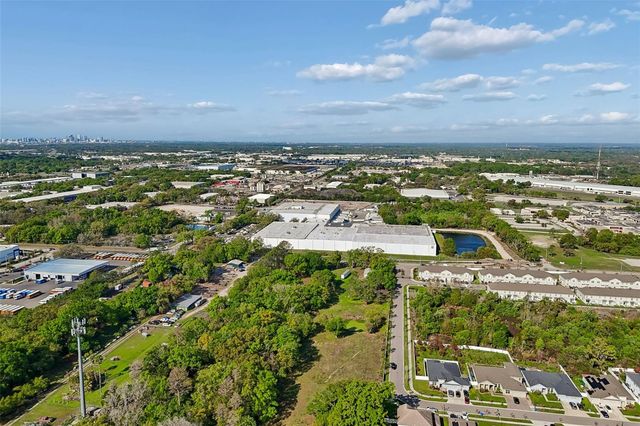 6213 ORIENT ROAD, Tampa, FL 33610