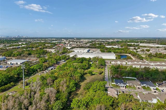 6213 ORIENT ROAD, Tampa, FL 33610