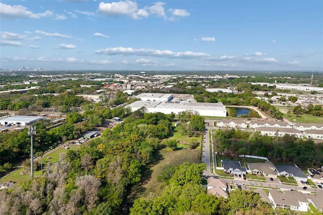 6213 ORIENT ROAD, Tampa, FL 33610