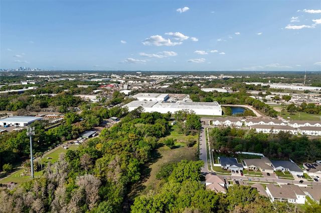 6213 ORIENT ROAD, Tampa, FL 33610