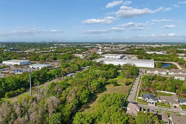 6213 ORIENT ROAD, Tampa, FL 33610