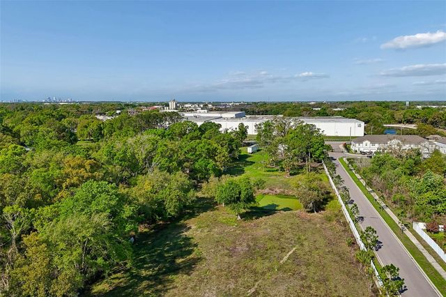 6213 ORIENT ROAD, Tampa, FL 33610