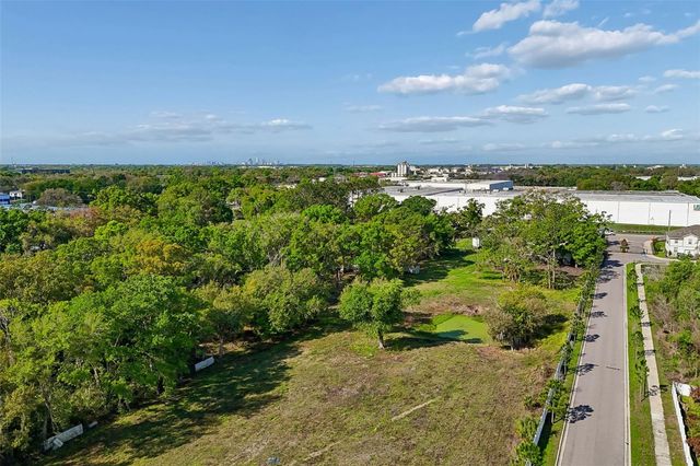6213 ORIENT ROAD, Tampa, FL 33610