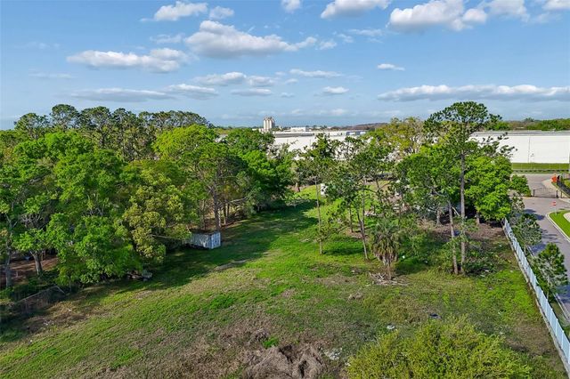 6213 ORIENT ROAD, Tampa, FL 33610