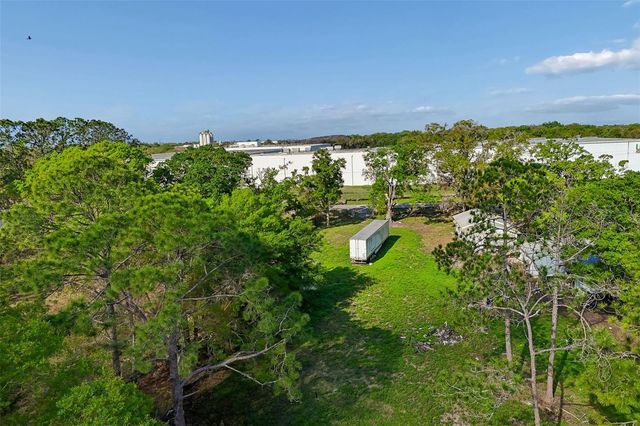 6213 ORIENT ROAD, Tampa, FL 33610