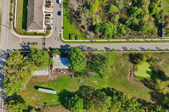 6213 ORIENT ROAD, Tampa, FL 33610