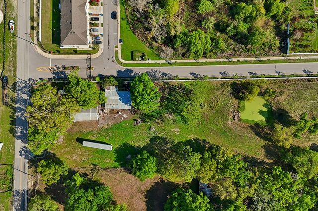 6213 ORIENT ROAD, Tampa, FL 33610