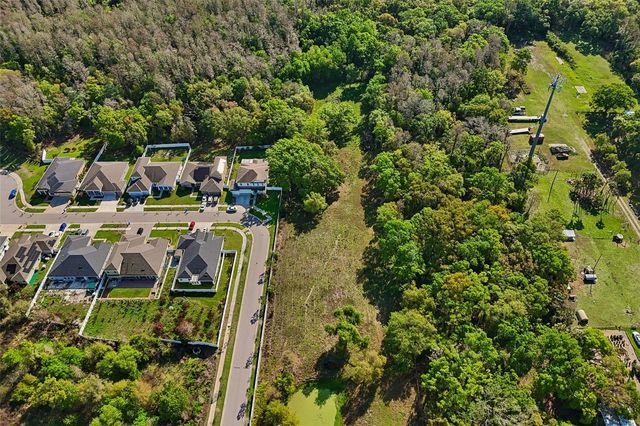 6213 ORIENT ROAD, Tampa, FL 33610