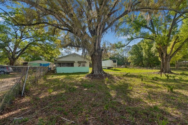 6213 ORIENT ROAD, Tampa, FL 33610