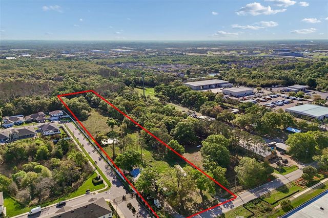 6213 ORIENT ROAD, Tampa, FL 33610