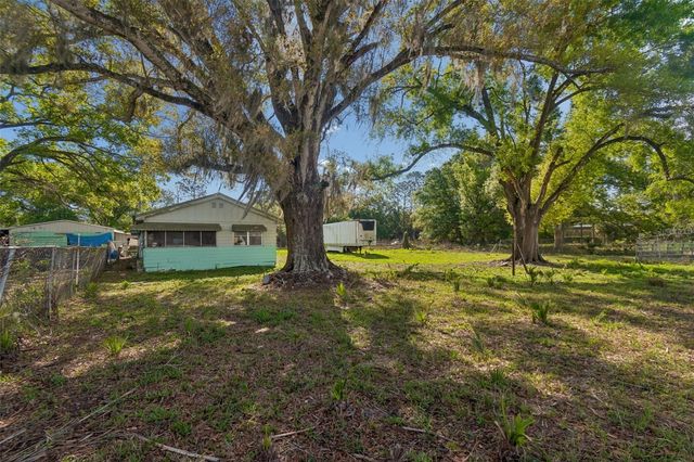 6213 ORIENT ROAD, Tampa, FL 33610