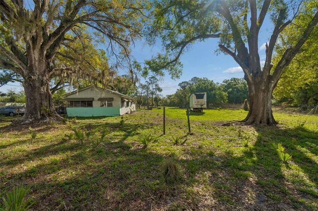 6213 ORIENT ROAD, Tampa, FL 33610