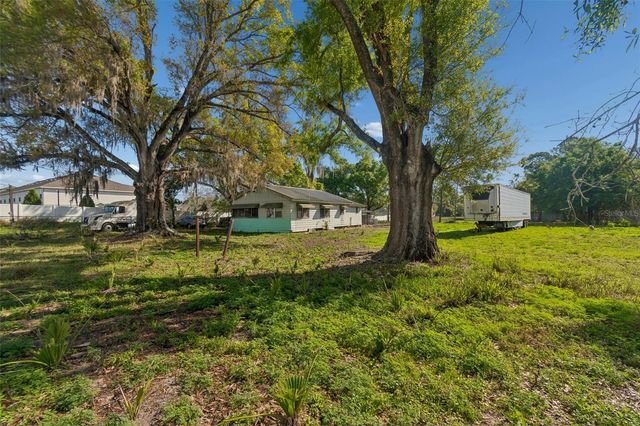 6213 ORIENT ROAD, Tampa, FL 33610