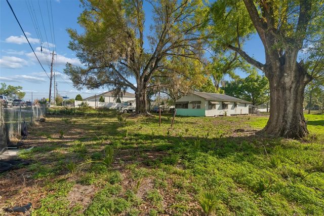 6213 ORIENT ROAD, Tampa, FL 33610
