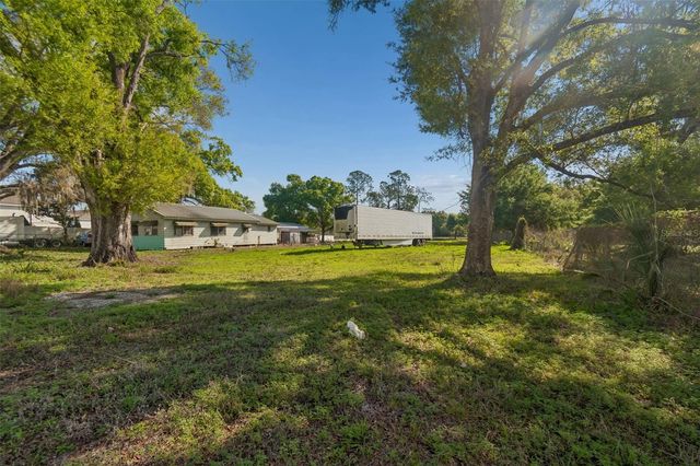 6213 ORIENT ROAD, Tampa, FL 33610
