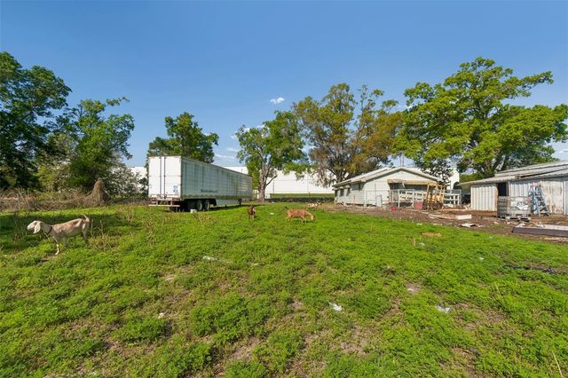 6213 ORIENT ROAD, Tampa, FL 33610
