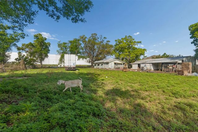 6213 ORIENT ROAD, Tampa, FL 33610