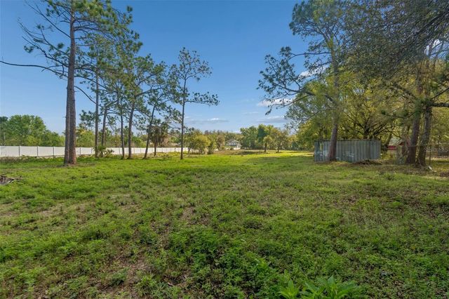 6213 ORIENT ROAD, Tampa, FL 33610