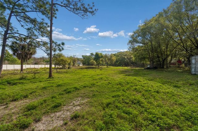 6213 ORIENT ROAD, Tampa, FL 33610