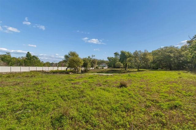 6213 ORIENT ROAD, Tampa, FL 33610