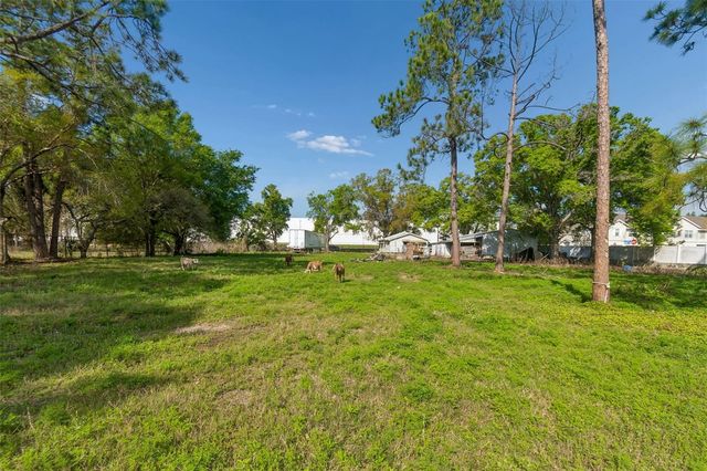 6213 ORIENT ROAD, Tampa, FL 33610