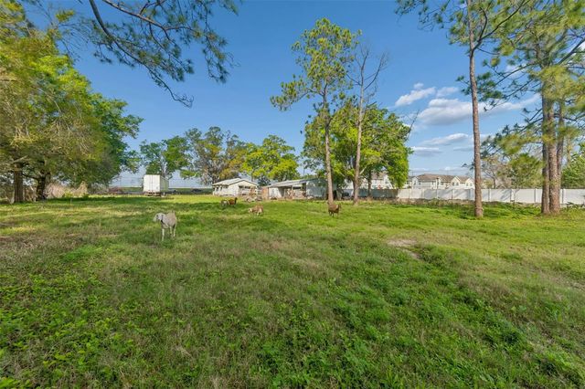 6213 ORIENT ROAD, Tampa, FL 33610