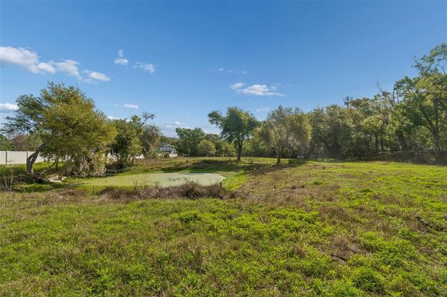 6213 ORIENT ROAD, Tampa, FL 33610