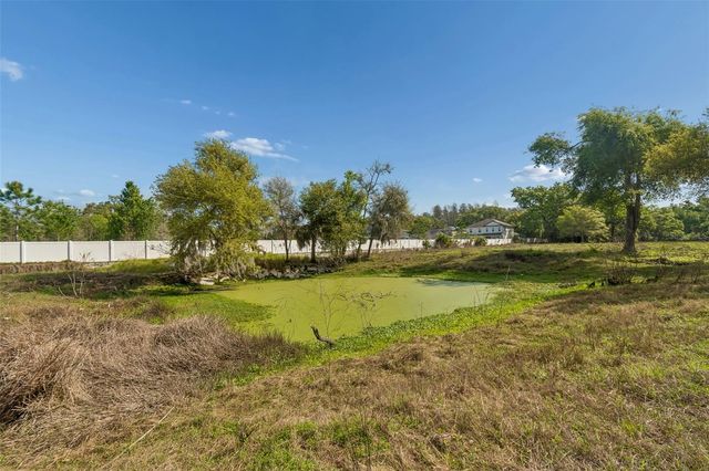 6213 ORIENT ROAD, Tampa, FL 33610