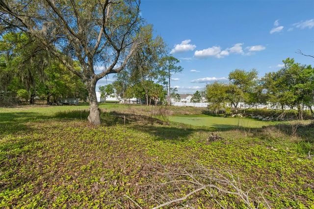 6213 ORIENT ROAD, Tampa, FL 33610