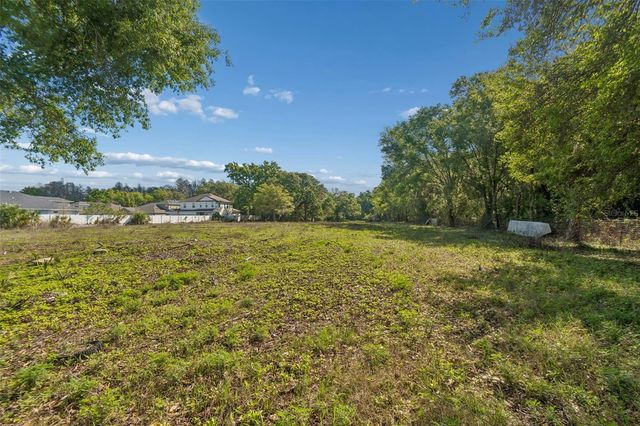 6213 ORIENT ROAD, Tampa, FL 33610