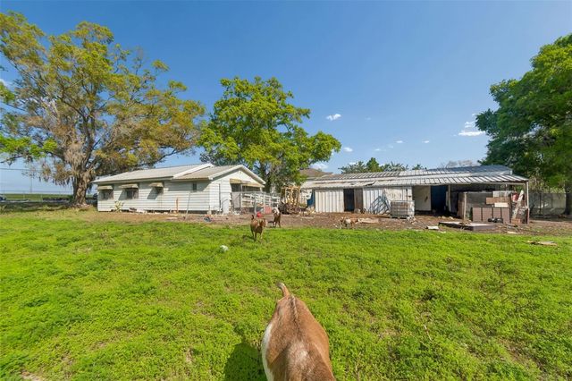 6213 ORIENT ROAD, Tampa, FL 33610