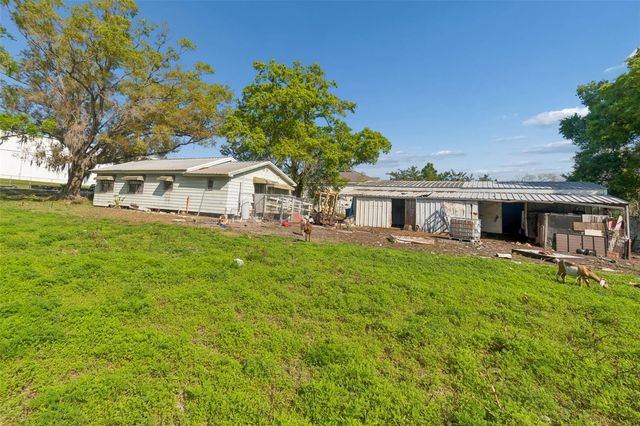 6213 ORIENT ROAD, Tampa, FL 33610