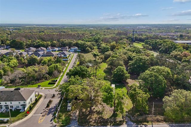 6213 ORIENT ROAD, Tampa, FL 33610